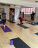 Image 4 from BAY YOGA & PILATES Studio partner gallery