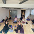 Image 7 from BAY YOGA & PILATES Studio partner gallery