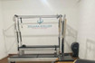 Imagem 3 da galeria do parceiro Juliana Suellen Pilates e Fisioterapia