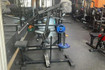 Imagem 1 da galeria do parceiro Academia aquarium Fit Base II