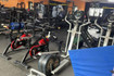 Imagem 3 da galeria do parceiro Academia aquarium Fit Base II