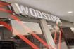 Imagen 4 de la galería del partner Wodstock FS