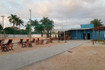 Imagem 1 da galeria do parceiro Arena Fahel Beach