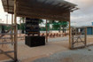 Imagem 2 da galeria do parceiro Arena Fahel Beach