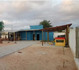 Imagem 4 da galeria do parceiro Arena Fahel Beach