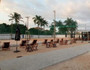 Imagem 5 da galeria do parceiro Arena Fahel Beach