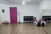 Imagem 2 da galeria do parceiro Studio Hera Danças
