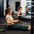 Image 1 from FitOne Training Highgate partner gallery