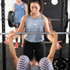 Image 2 from FitOne Training Highgate partner gallery