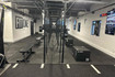 Image 3 from FitOne Training Highgate partner gallery