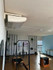 Imagem 1 da galeria do parceiro Inspire Pilates Ribeirão Pires