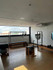 Imagem 4 da galeria do parceiro Inspire Pilates Ribeirão Pires