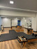 Imagem 5 da galeria do parceiro Inspire Pilates Ribeirão Pires