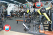 Imagem 5 da galeria do parceiro Academia Santa Mônica