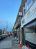 Image 1 from Prana Yoga Pilates Studio partner gallery