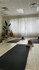 Image 3 from Prana Yoga Pilates Studio partner gallery