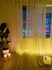 Image 5 from Prana Yoga Pilates Studio partner gallery
