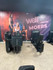 Bild 3 von wellyou Moers Partnergalerie