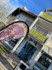 Bild 2 von BetterDayz SportsCenter Partnergalerie