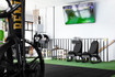 Bild 3 von BetterDayz SportsCenter Partnergalerie