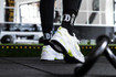 Bild 4 von BetterDayz SportsCenter Partnergalerie