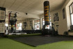 Bild 1 von BetterDayz SportsCenter Partnergalerie