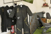 Bild 5 von BetterDayz SportsCenter Partnergalerie