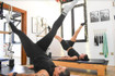 Imagen 1 de la galería del partner Momento Studio Pilates