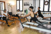 Imagen 3 de la galería del partner Momento Studio Pilates