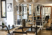Imagen 5 de la galería del partner Momento Studio Pilates