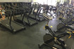 Image 2 from Fit For Life - Overton Ridge partner gallery