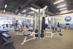 Image 4 from Fit For Life - Overton Ridge partner gallery