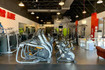 Image 5 from Fit For Life - Overton Ridge partner gallery