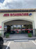 Image 1 from JEB Boxercise partner gallery