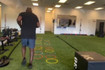 Image 5 from JEB Boxercise partner gallery