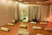 Bild 1 von Hama Studio Partnergalerie