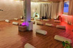 Bild 3 von Hama Studio Partnergalerie