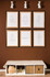Imagen 3 de la galería del partner Namah Yoga Studio