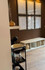Imagen 4 de la galería del partner Namah Yoga Studio