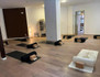 Imagen 5 de la galería del partner Namah Yoga Studio