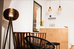 Imagen 6 de la galería del partner Namah Yoga Studio