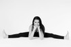 Bild 1 von Sport Sturm Partnergalerie