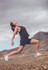 Bild 3 von Sport Sturm Partnergalerie