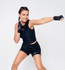 Bild 4 von Sport Sturm Partnergalerie