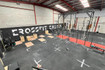 Imagen 1 de la galería del partner Crossfit Calima