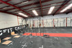 Imagen 2 de la galería del partner Crossfit Calima