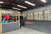 Imagen 3 de la galería del partner Crossfit Calima