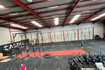 Imagen 4 de la galería del partner Crossfit Calima