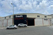 Imagen 5 de la galería del partner Crossfit Calima