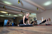 Bild 1 von Pilates Coaching Baden-Baden Partnergalerie